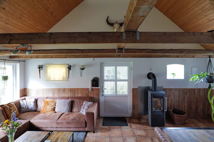 Photo 70 of Grenzweg 5