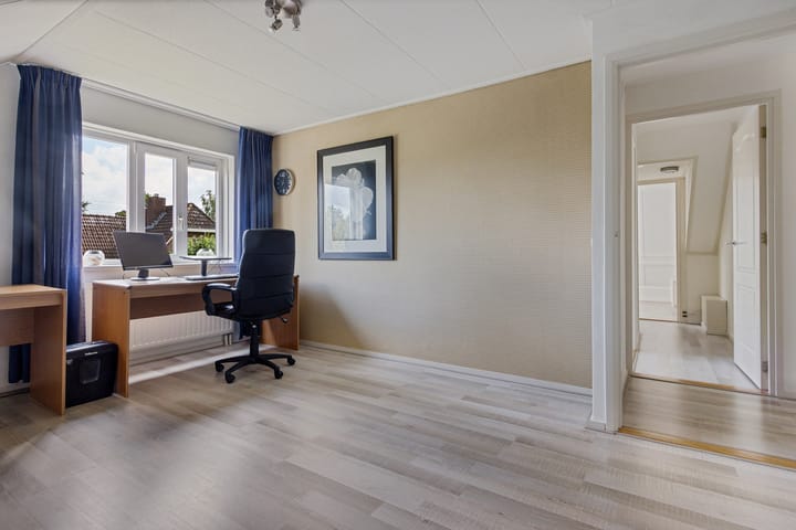 Foto 32 van Oosterhoek 5