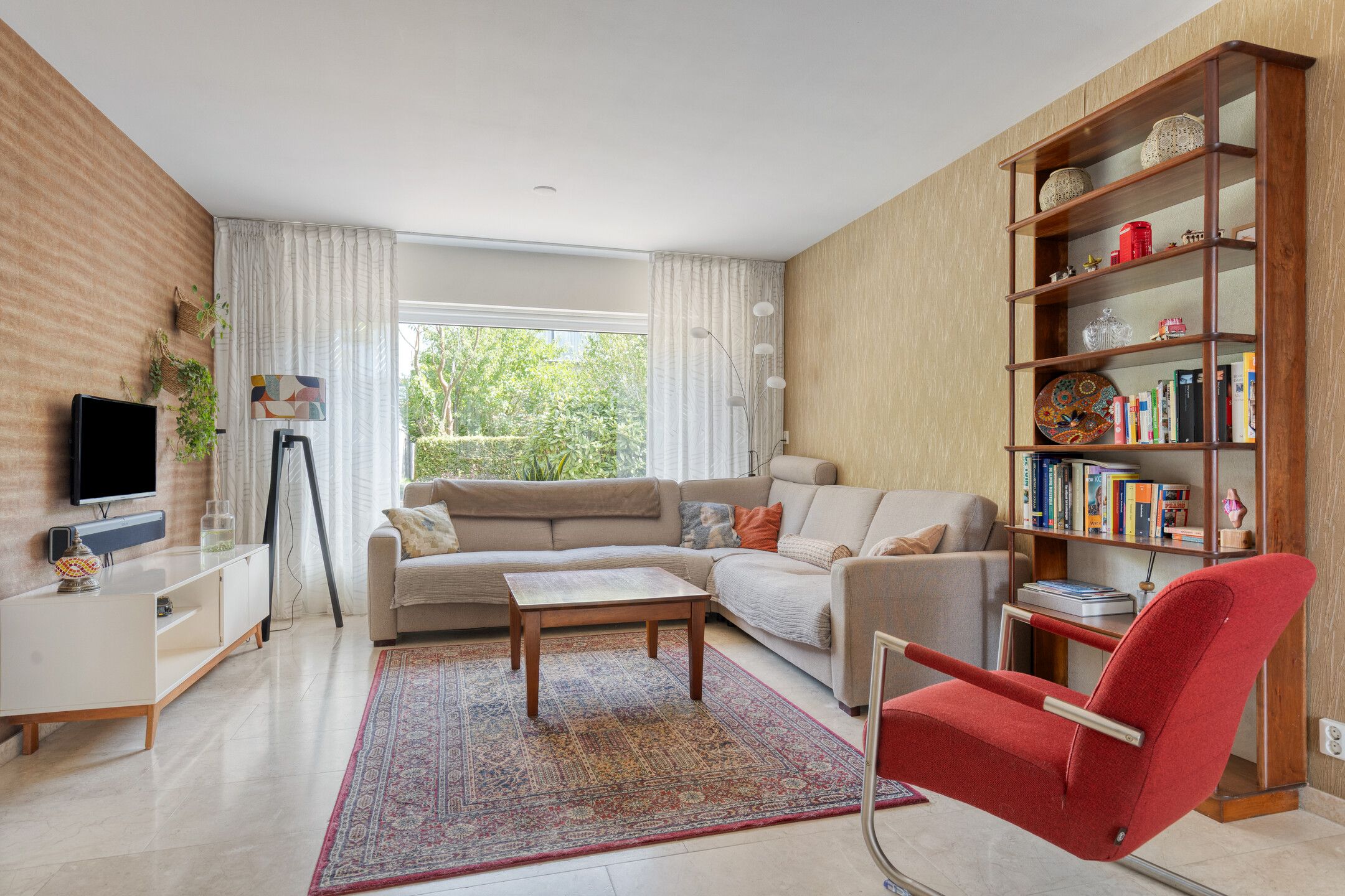 Foto 3 van J.P. Grootstraat 66