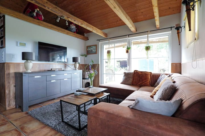 Photo 71 of Grenzweg 5