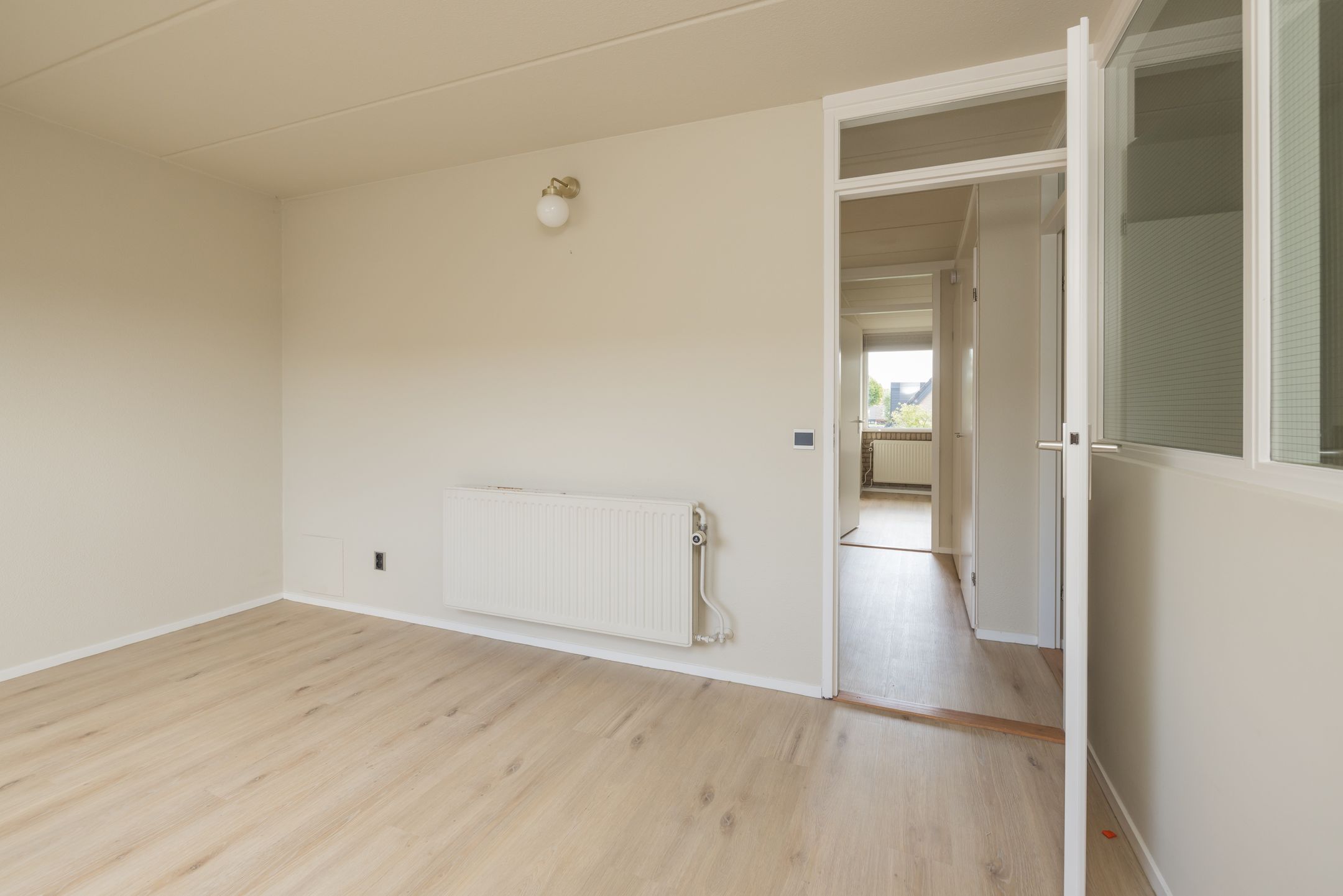 Photo 15 of Dominee Honderslaan 12