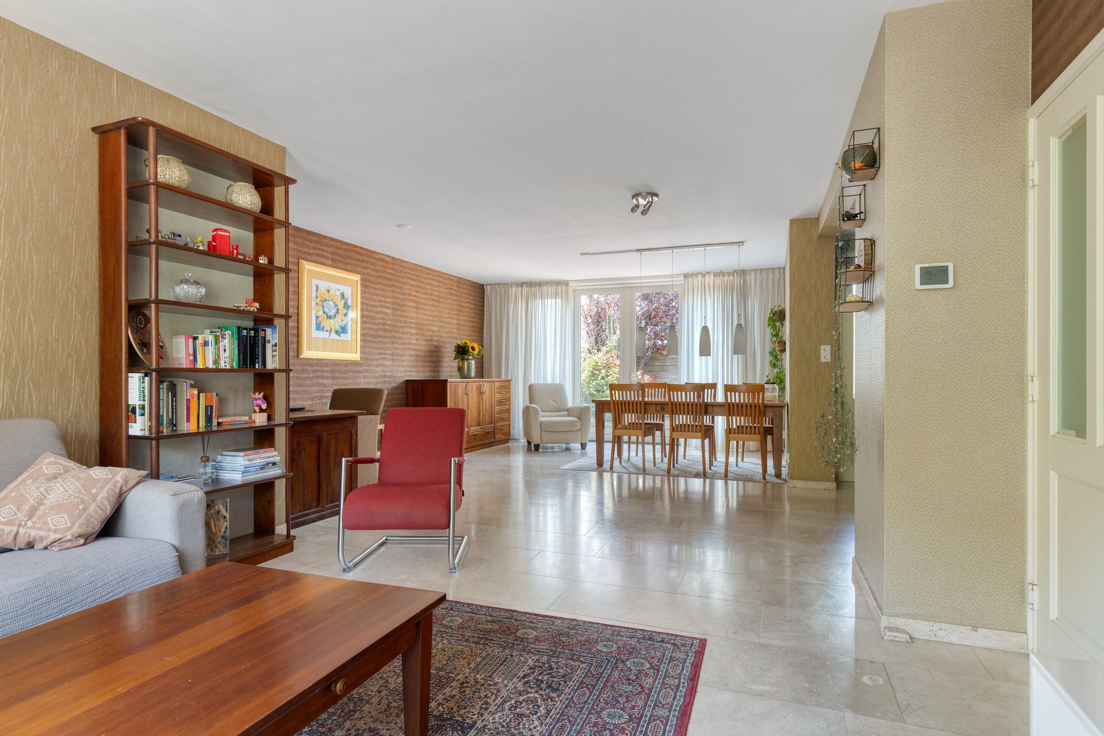 Foto 12 van J.P. Grootstraat 66