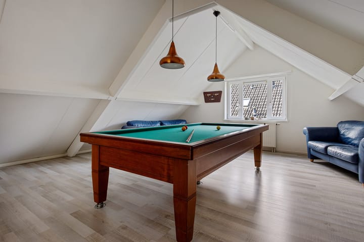 Foto 34 van Oosterhoek 5