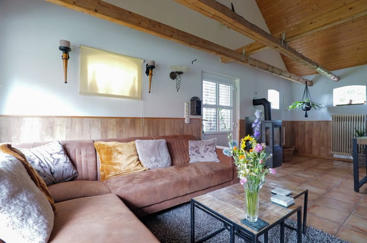 Photo 72 of Grenzweg 5