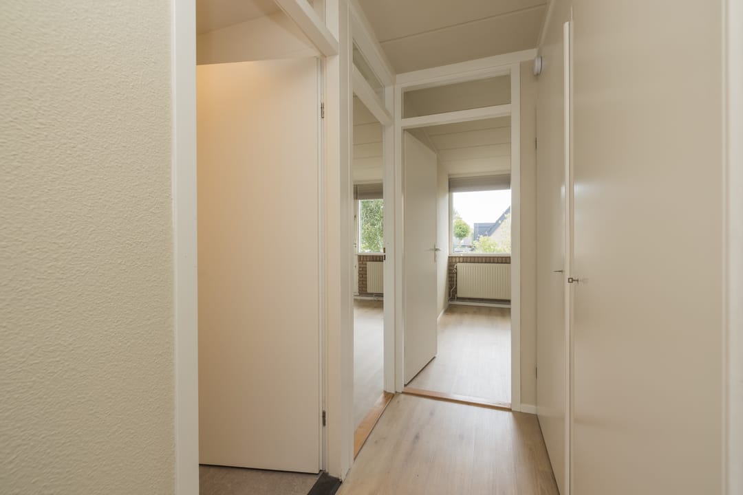 Photo 16 of Dominee Honderslaan 12