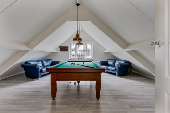 Foto 35 van Oosterhoek 5