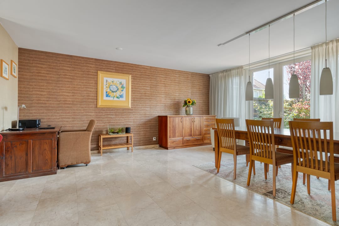 Foto 13 van J.P. Grootstraat 66