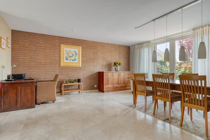 Foto 13 van J.P. Grootstraat 66