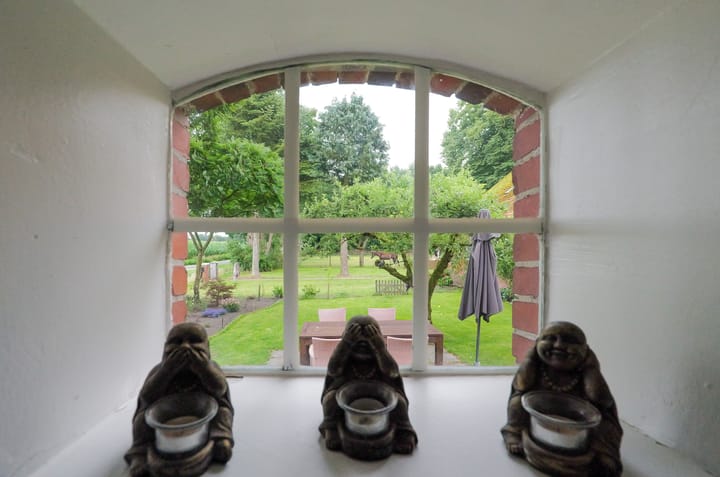 Photo 73 of Grenzweg 5