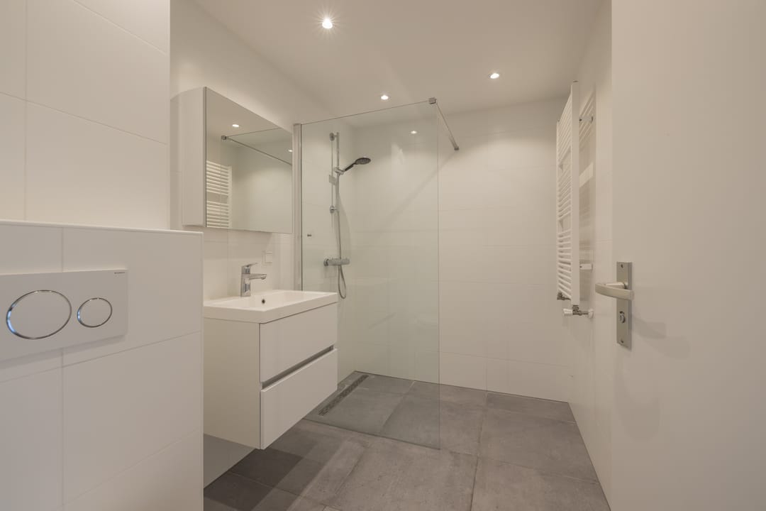 Photo 17 of Dominee Honderslaan 12