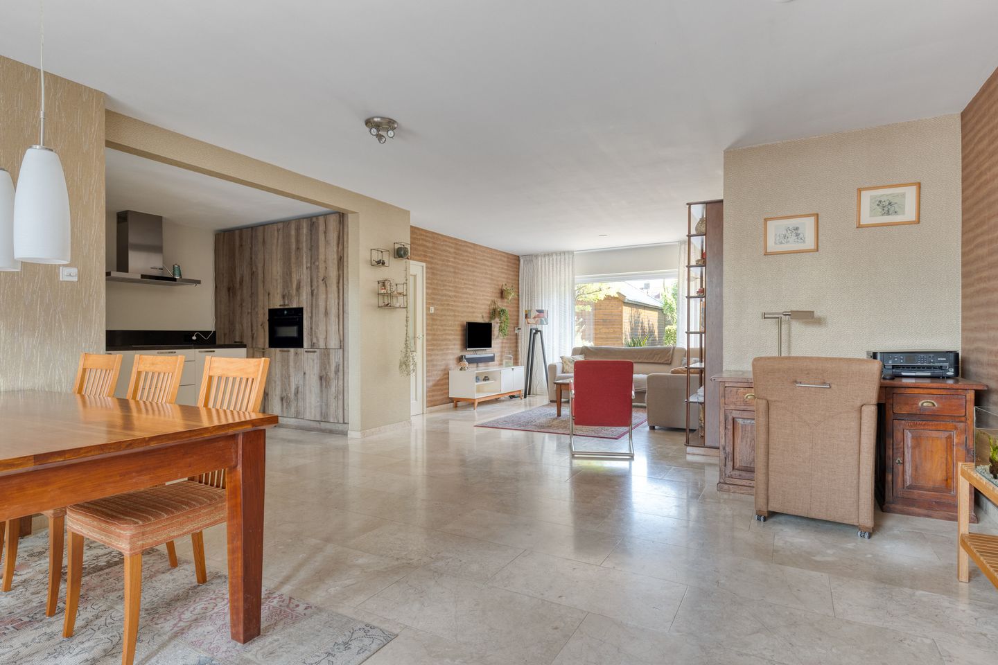 Foto 14 van J.P. Grootstraat 66