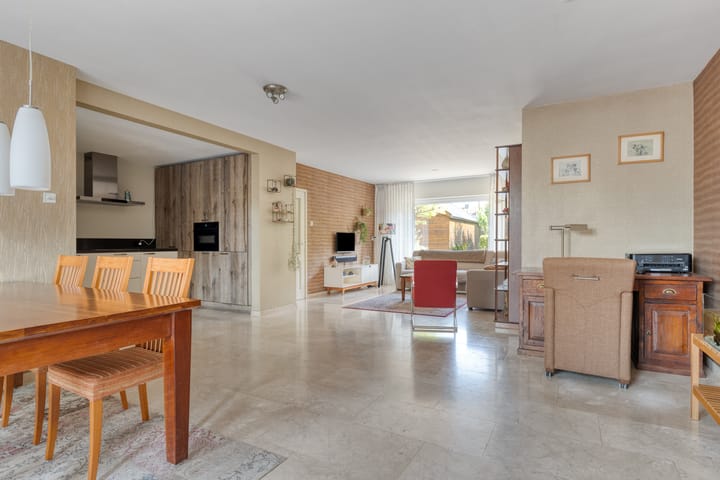 Foto 14 van J.P. Grootstraat 66