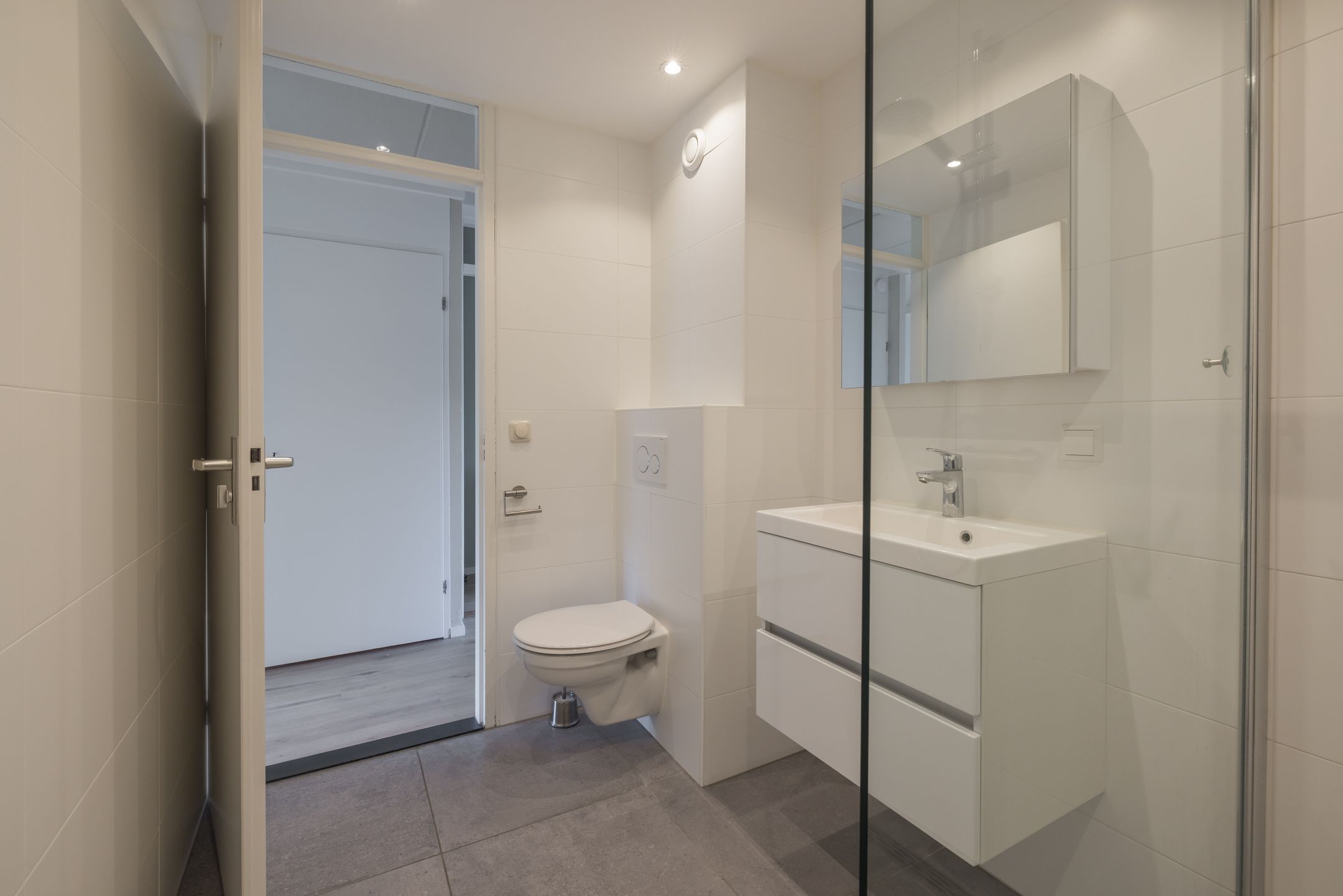 Photo 18 of Dominee Honderslaan 12