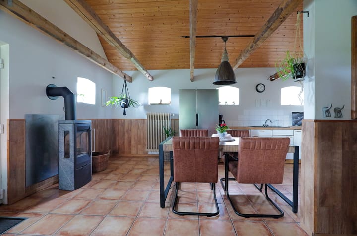 Photo 74 of Grenzweg 5