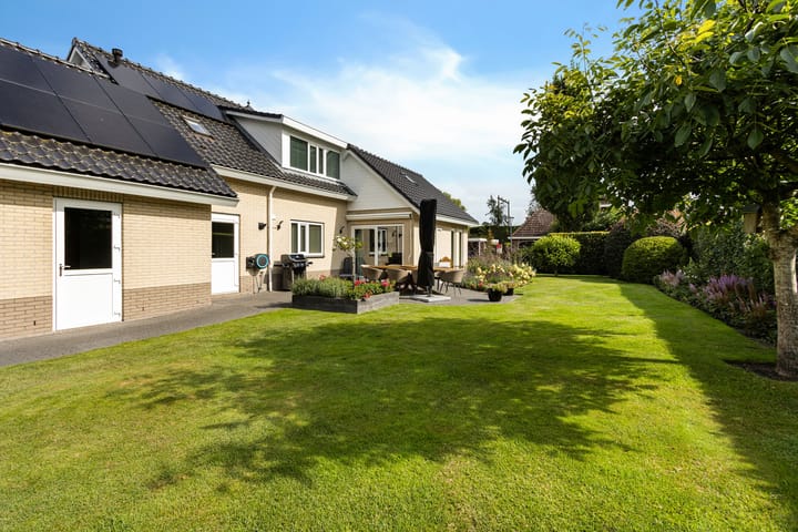 Foto 38 van Oosterhoek 5