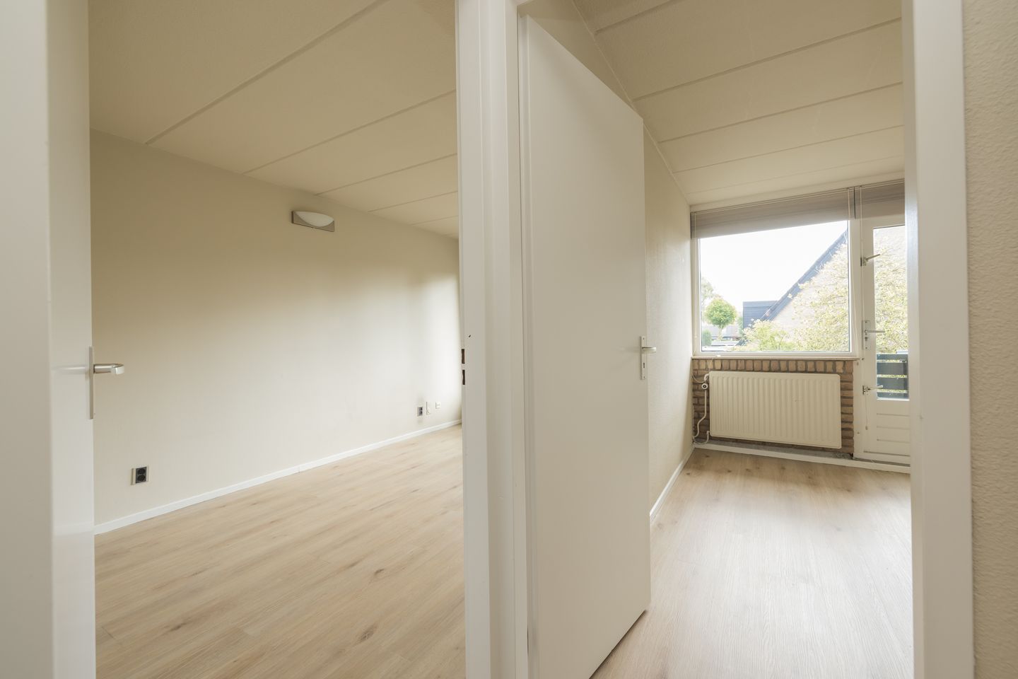 Photo 19 of Dominee Honderslaan 12