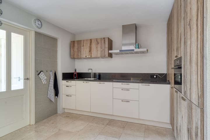 Foto 15 van J.P. Grootstraat 66