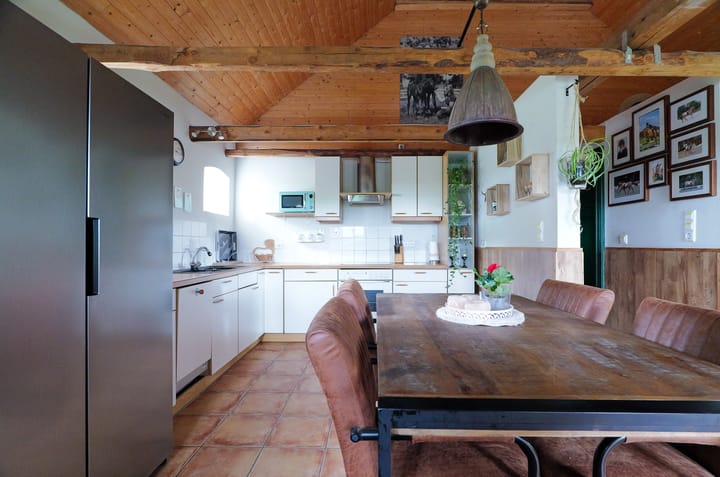 Photo 76 of Grenzweg 5