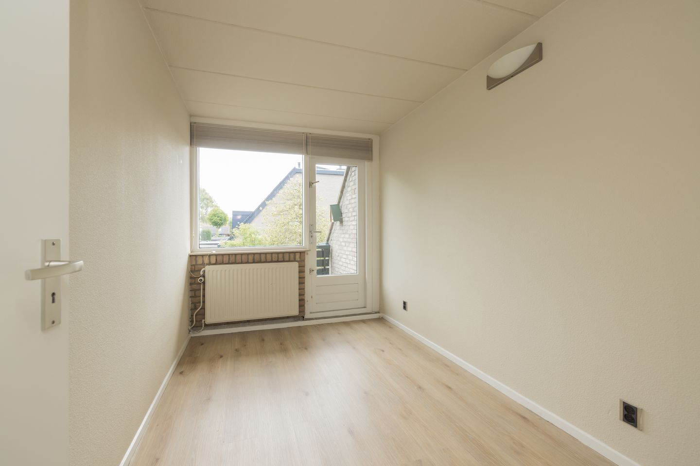 Photo 20 of Dominee Honderslaan 12