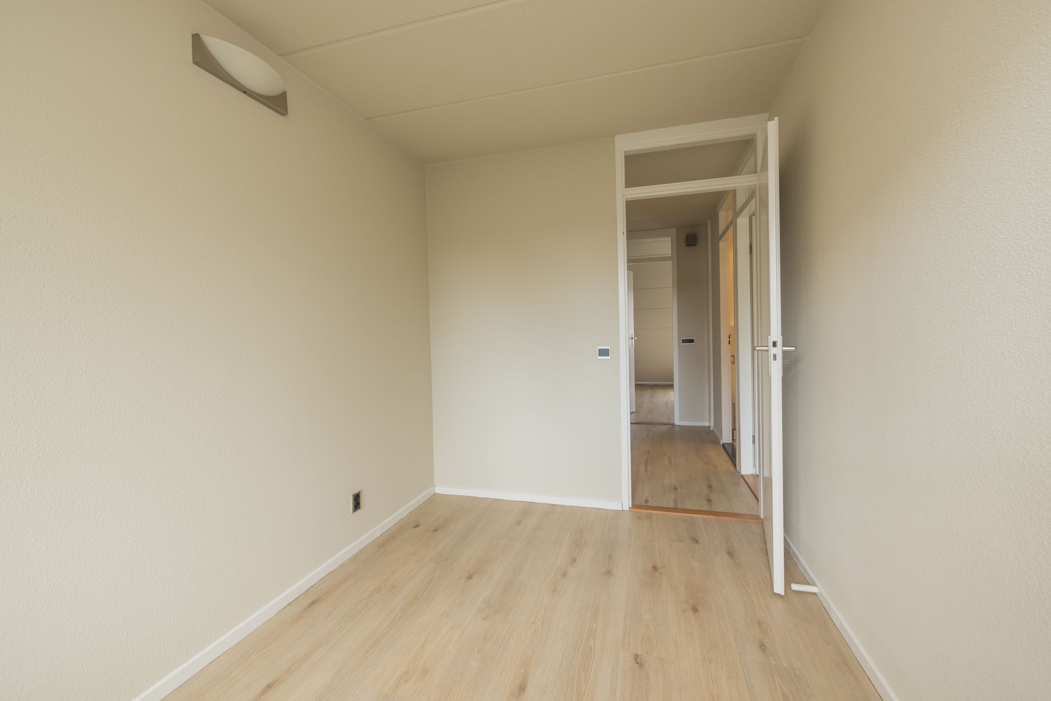 Photo 21 of Dominee Honderslaan 12