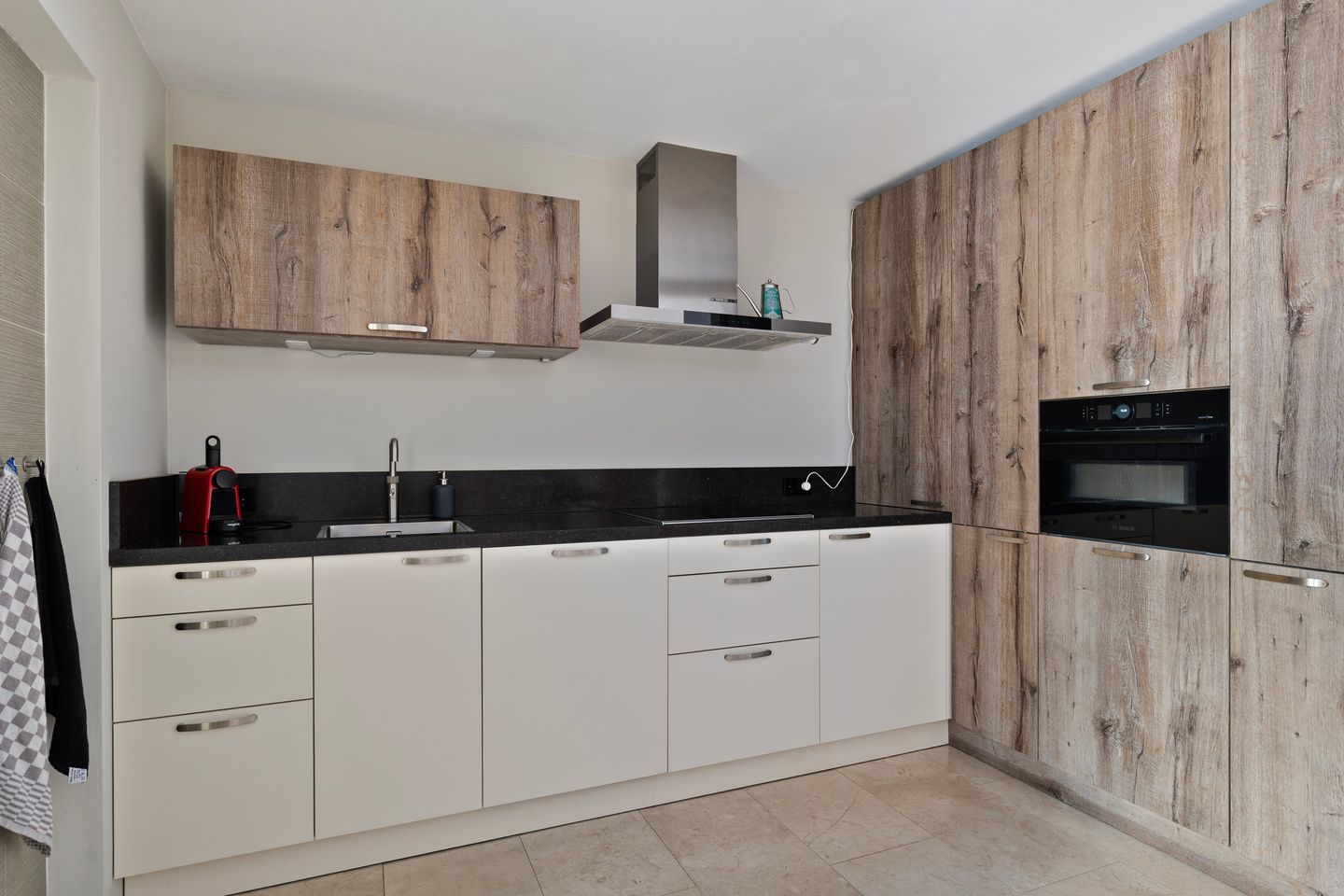 Foto 4 van J.P. Grootstraat 66