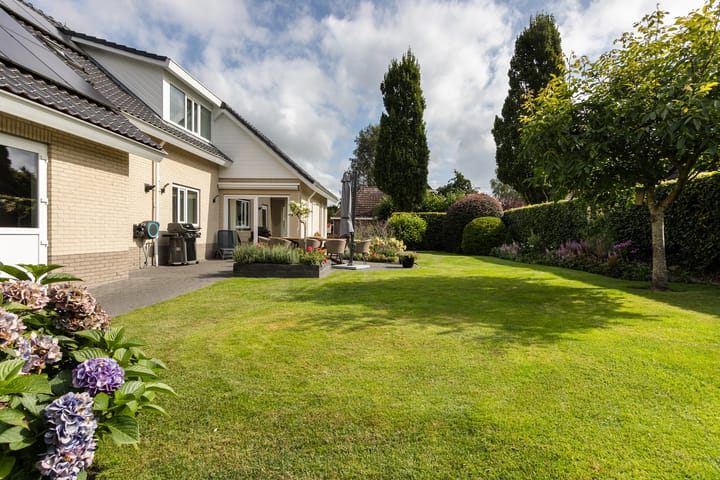 Foto 3 van Oosterhoek 5