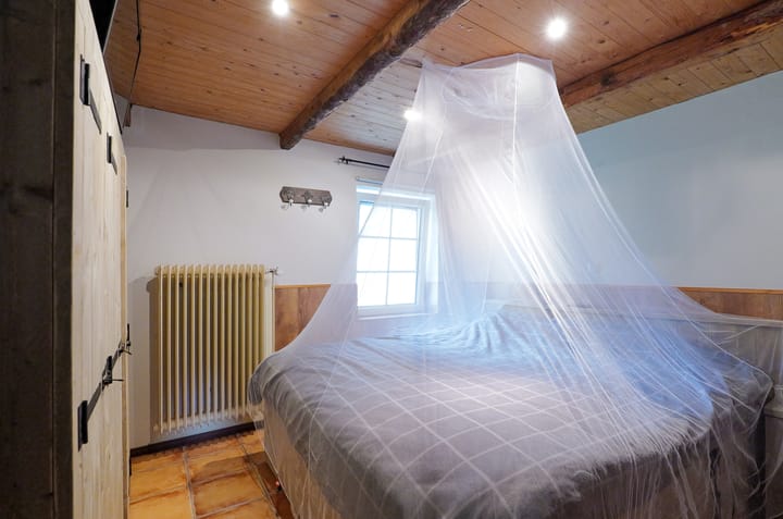 Photo 78 of Grenzweg 5