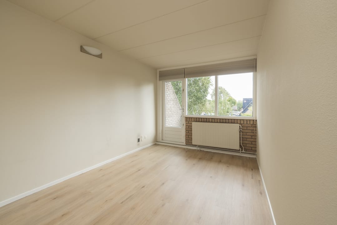 Photo 22 of Dominee Honderslaan 12