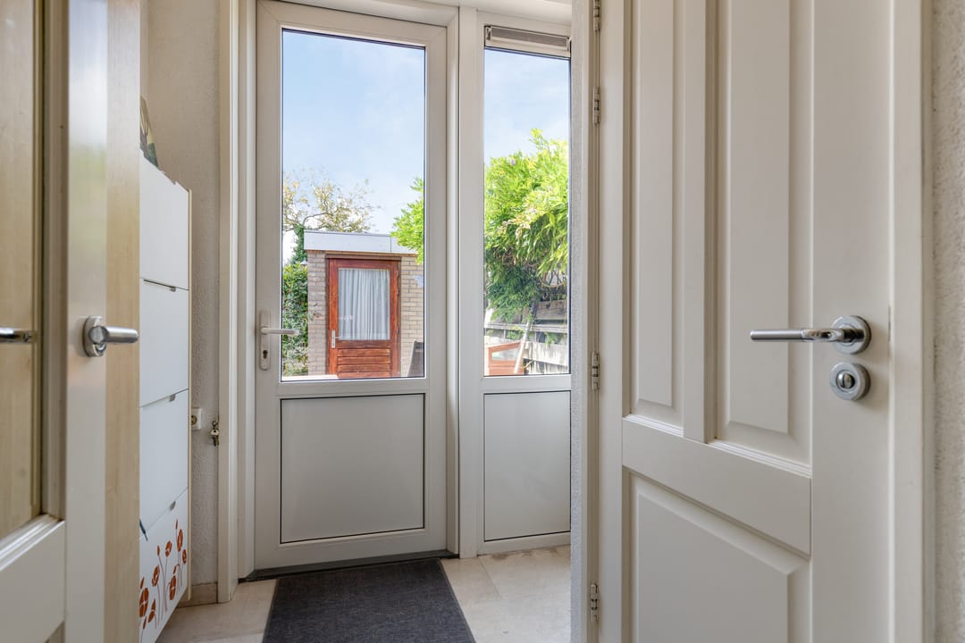 Foto 16 van J.P. Grootstraat 66