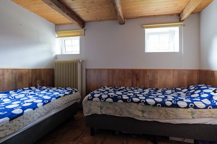 Photo 79 of Grenzweg 5