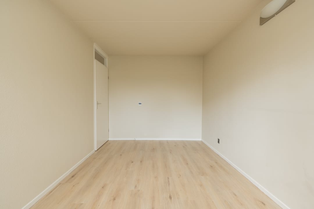 Photo 23 of Dominee Honderslaan 12