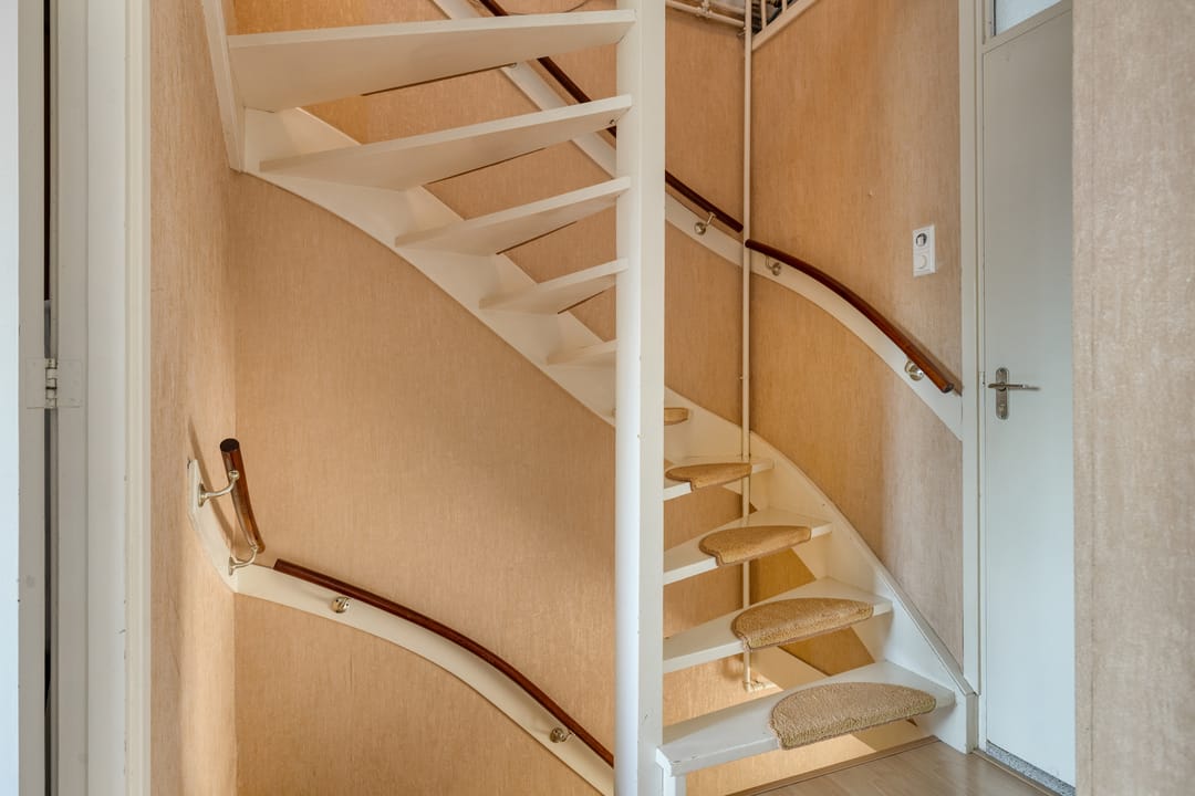 Foto 17 van J.P. Grootstraat 66