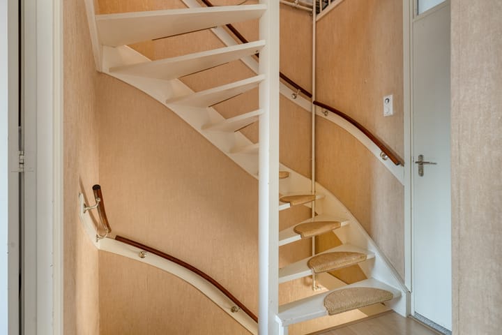 Foto 17 van J.P. Grootstraat 66