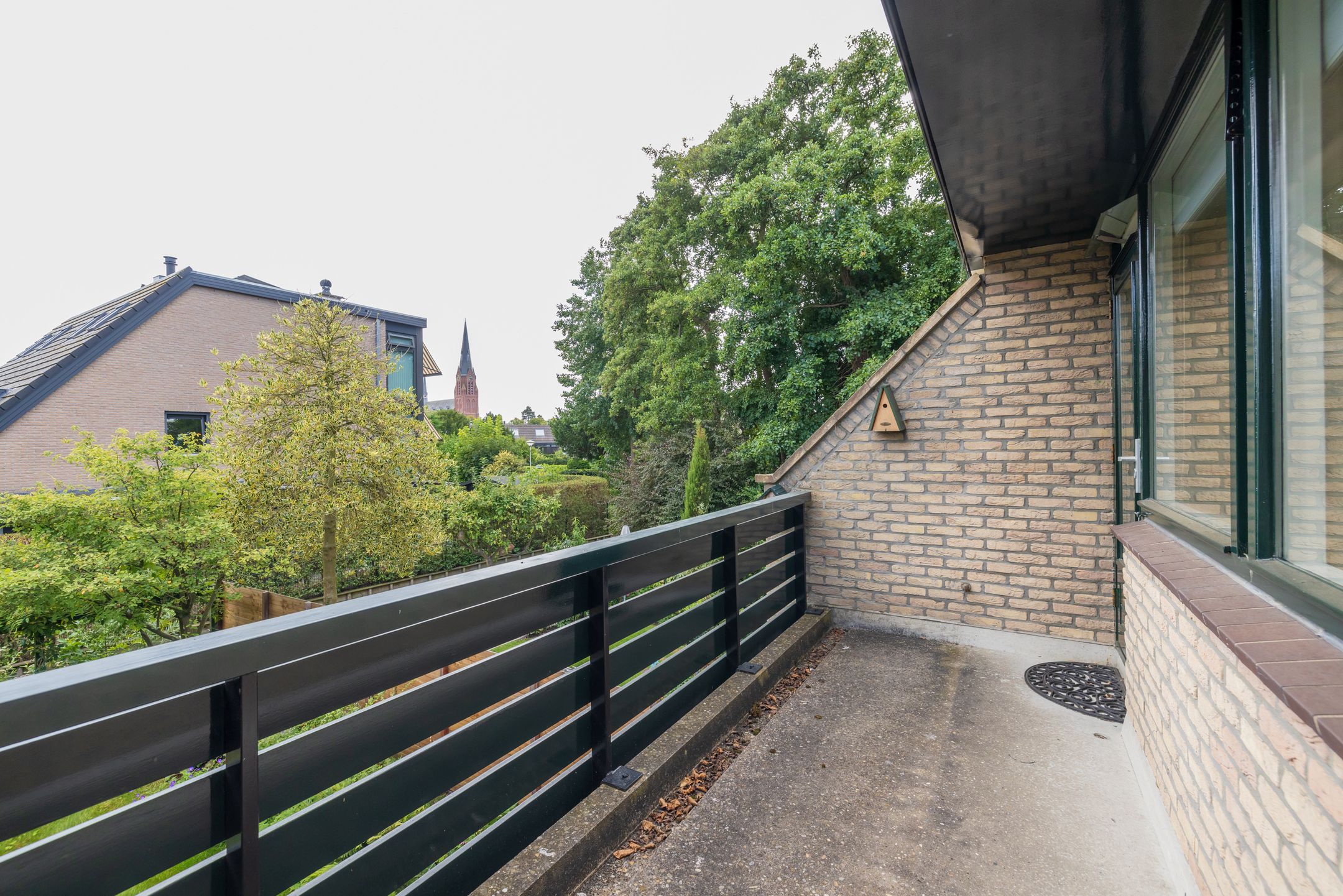 Photo 24 of Dominee Honderslaan 12