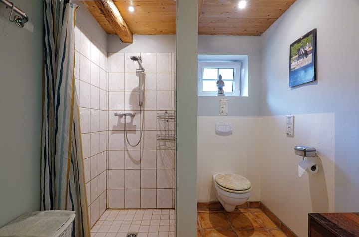 Photo 81 of Grenzweg 5