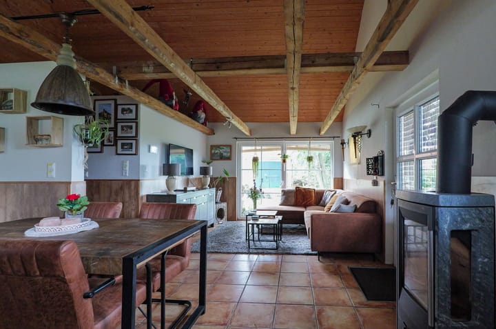 Photo 77 of Grenzweg 5