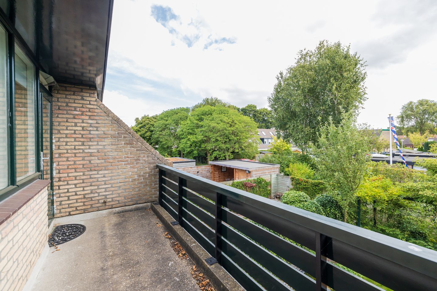 Photo 25 of Dominee Honderslaan 12