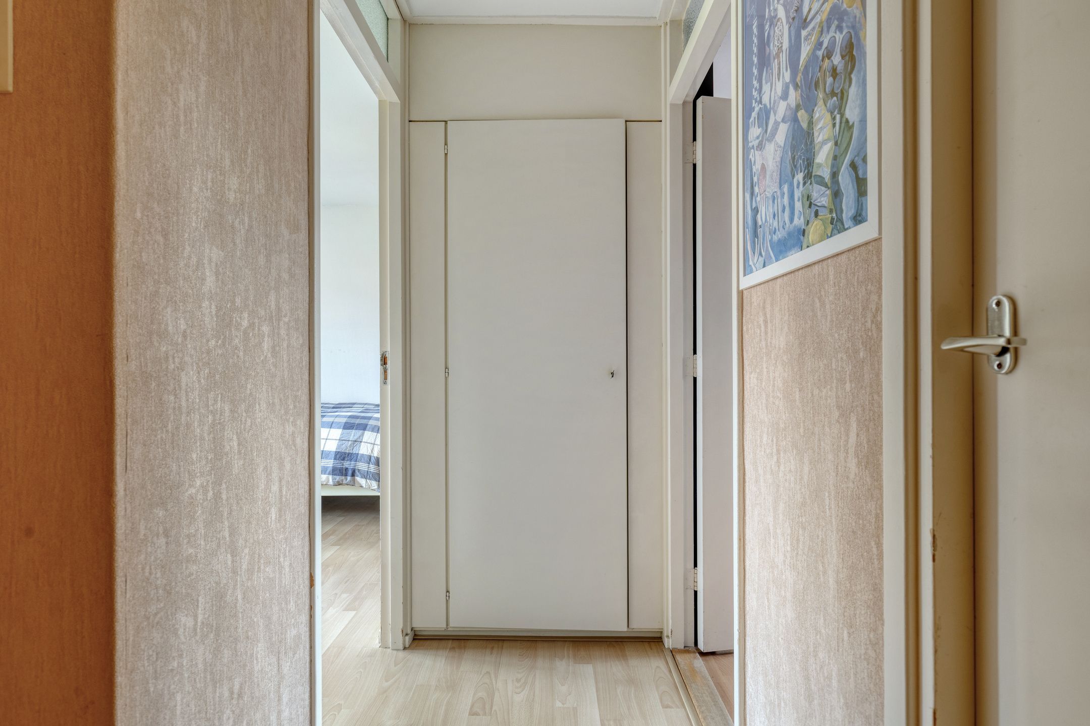 Foto 18 van J.P. Grootstraat 66