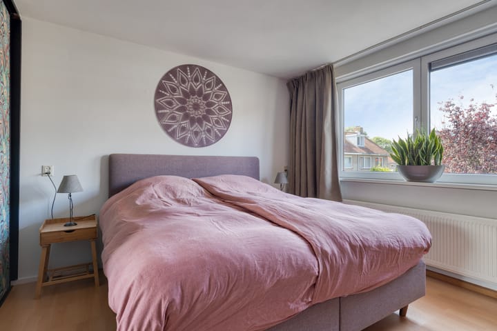 Foto 19 van J.P. Grootstraat 66