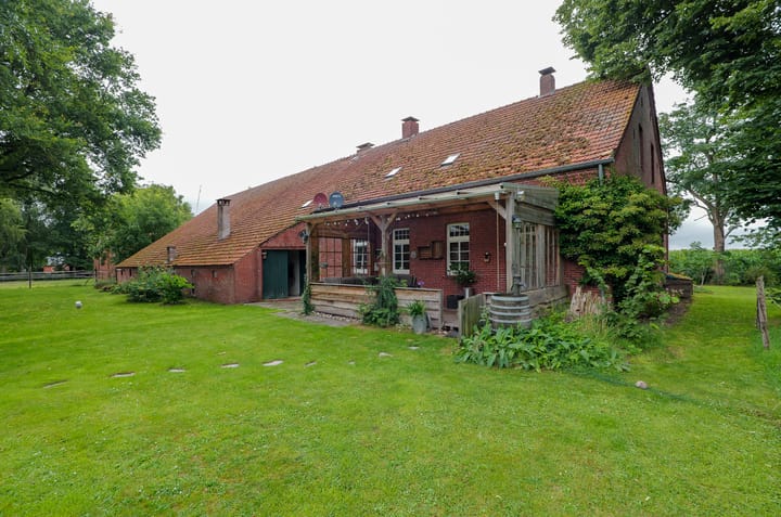 Photo 84 of Grenzweg 5