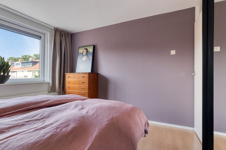 Foto 20 van J.P. Grootstraat 66