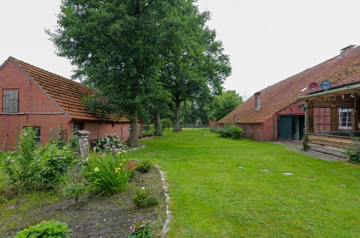 Photo 85 of Grenzweg 5