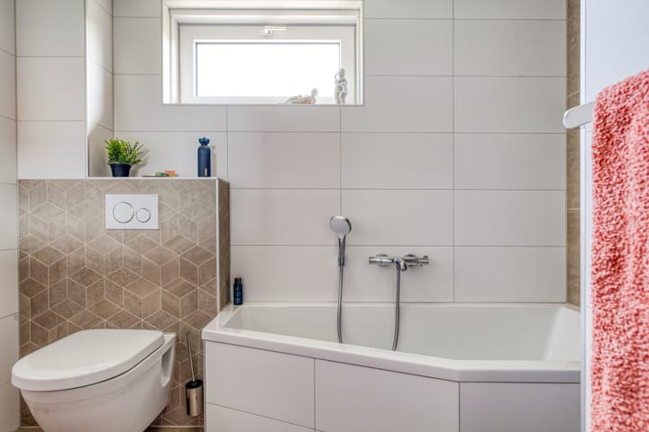 Foto 5 van J.P. Grootstraat 66