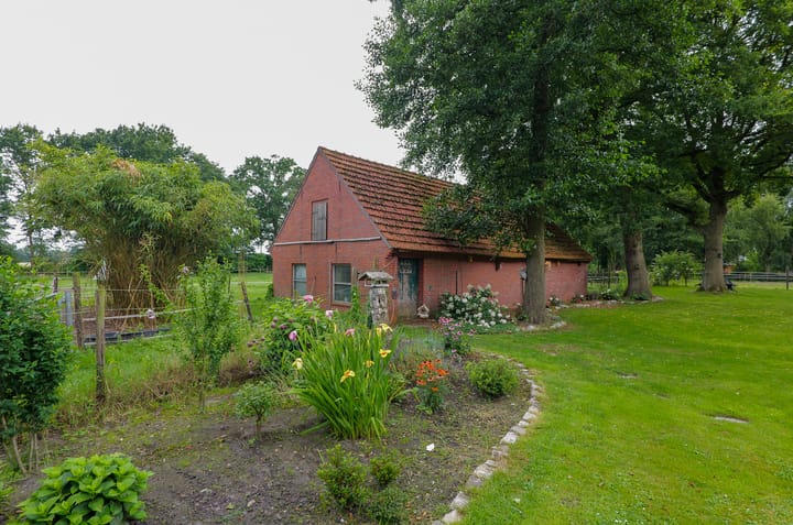 Photo 86 of Grenzweg 5