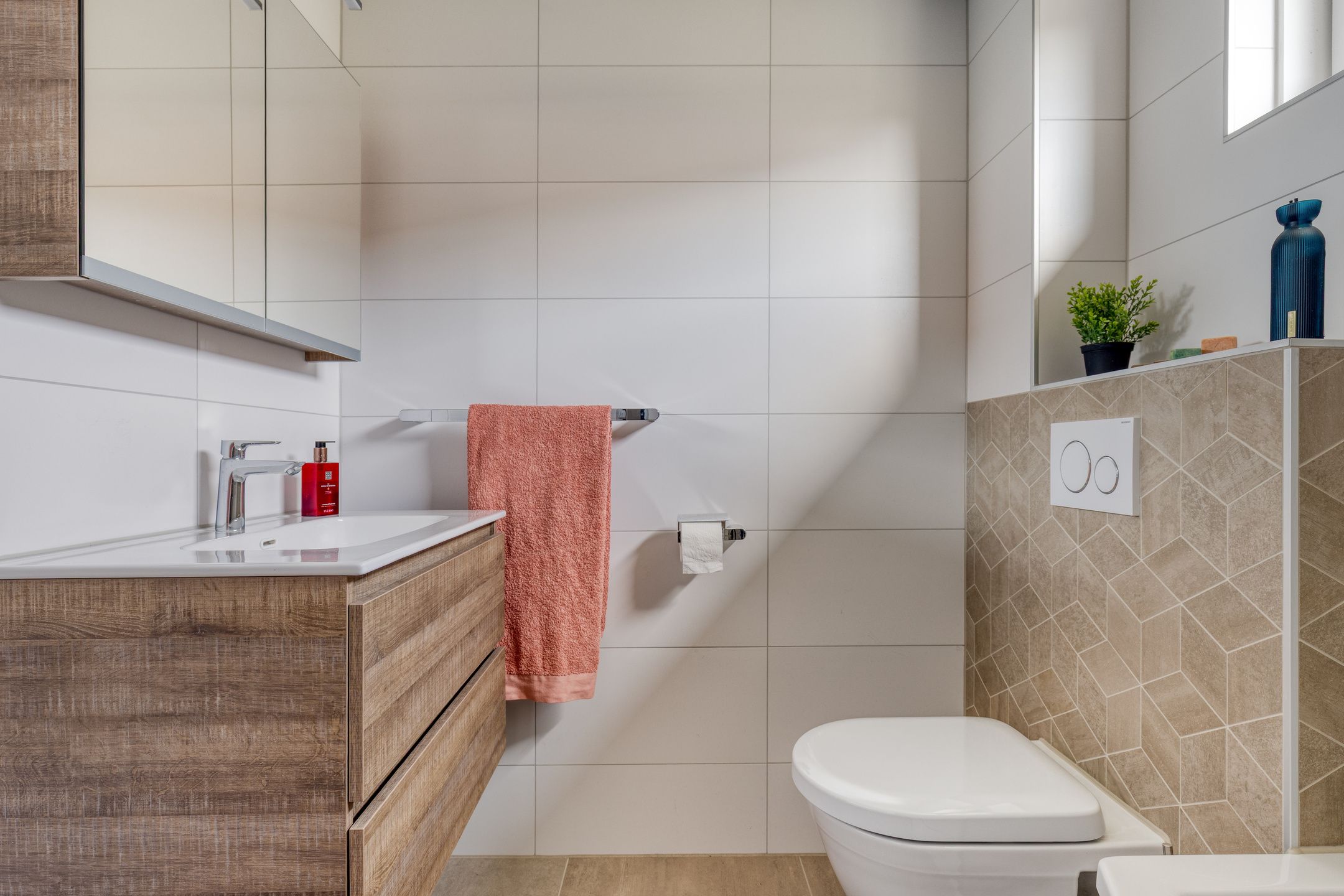 Foto 21 van J.P. Grootstraat 66