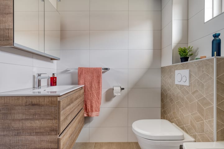 Foto 21 van J.P. Grootstraat 66