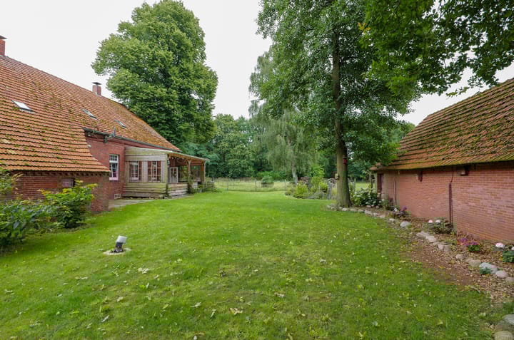 Photo 87 of Grenzweg 5