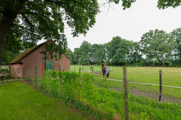 Photo 88 of Grenzweg 5