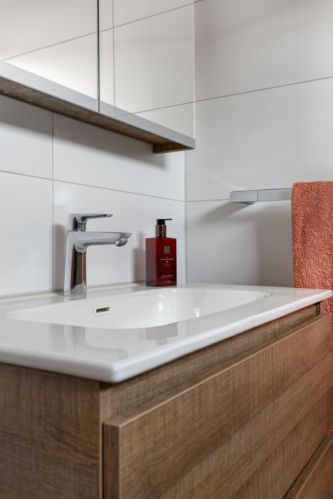 Foto 22 van J.P. Grootstraat 66