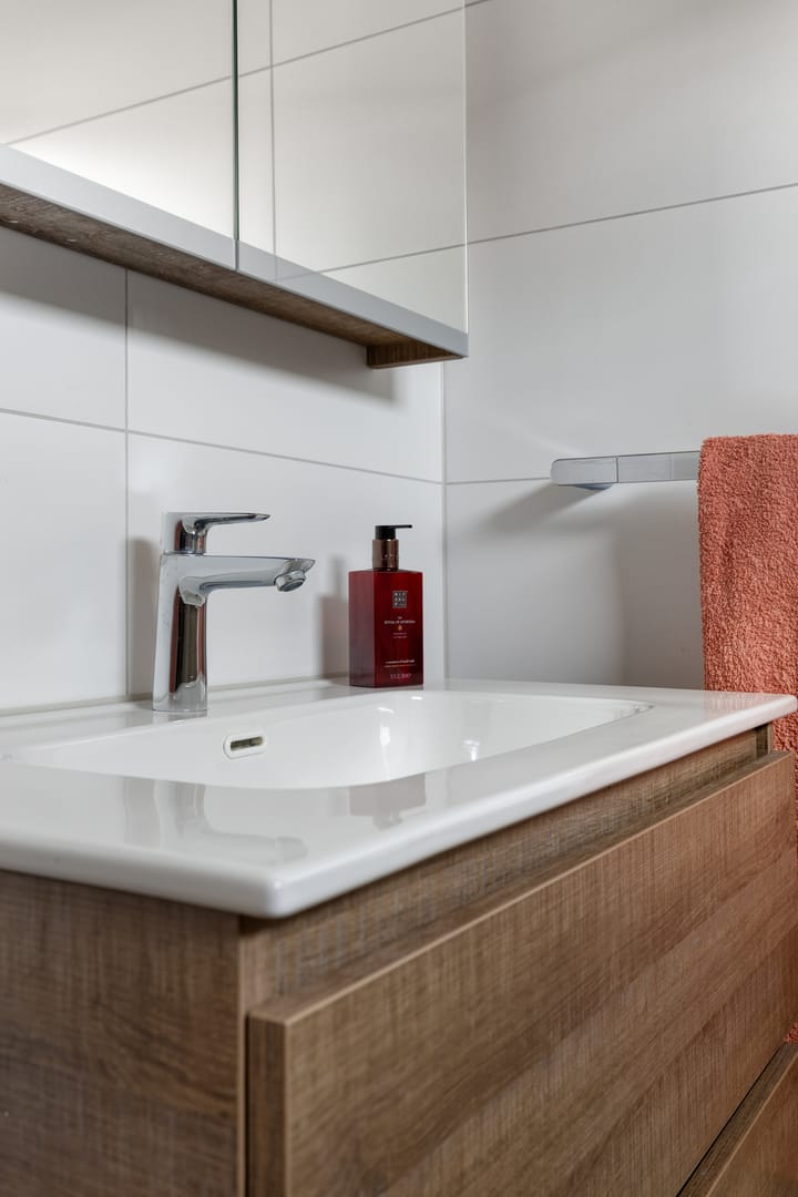 Foto 22 van J.P. Grootstraat 66